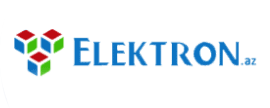elektron.az,elektron-az-logo,
